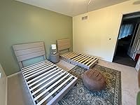 Review Image by Tiggy Tone Tiggy Tone