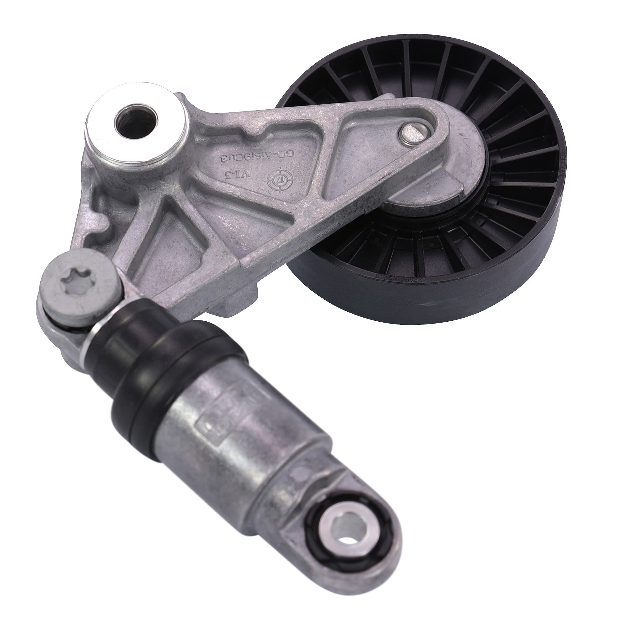 Tenditore INA - 534003310