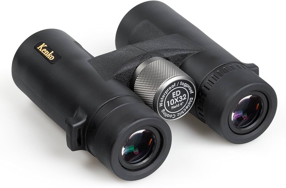 あさん専用 オーリンズ(Ohlins) TTX GP ツインチューブサスペンション ZX-10R/RR