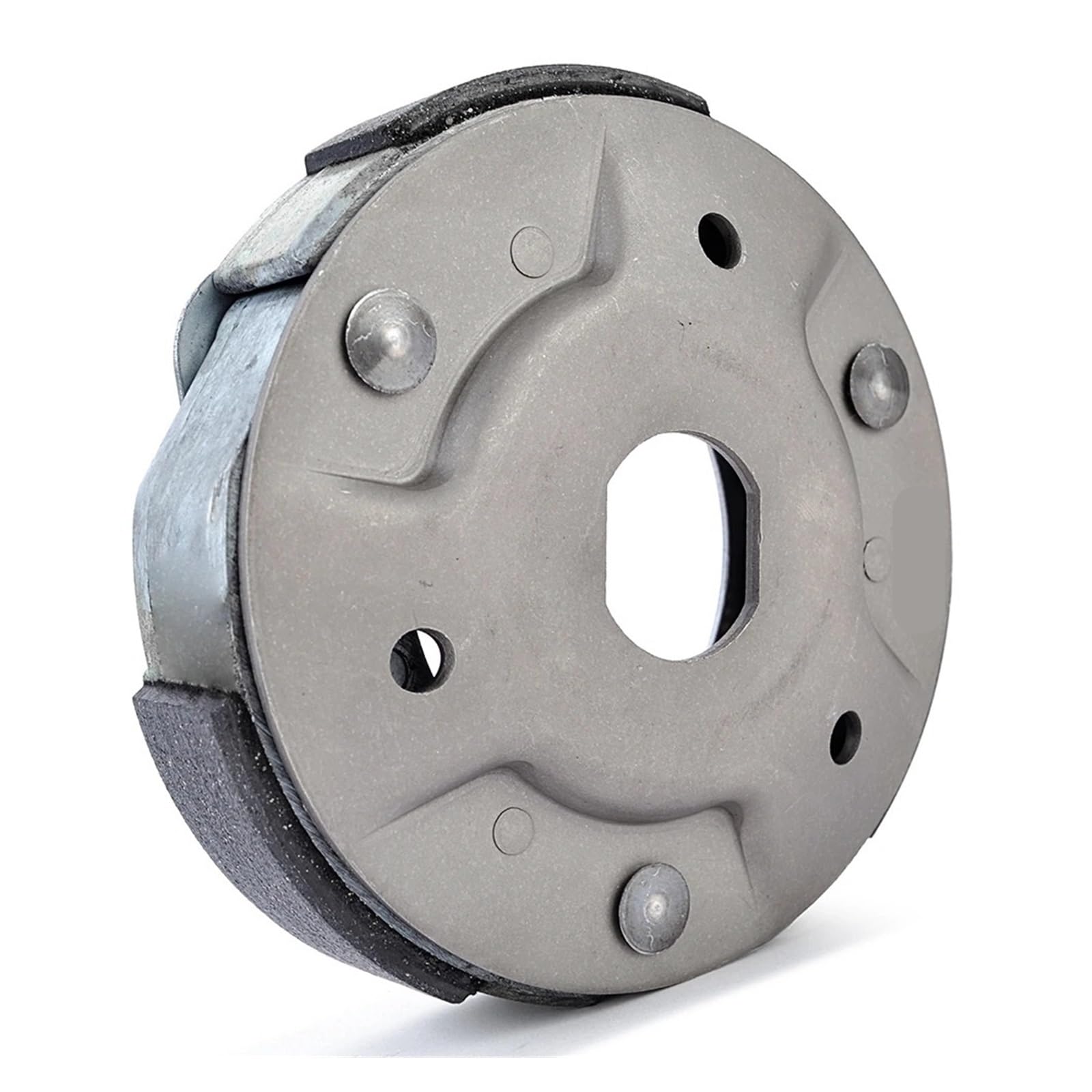 Centrífugo De Embrague De Motocicleta, Compatible con Honda, | FAZE250 SH300R SH300 FES250 FES150 FES PS 150 250 125 CN250 CH250 PS250 NSS300 Fuerza 300,
