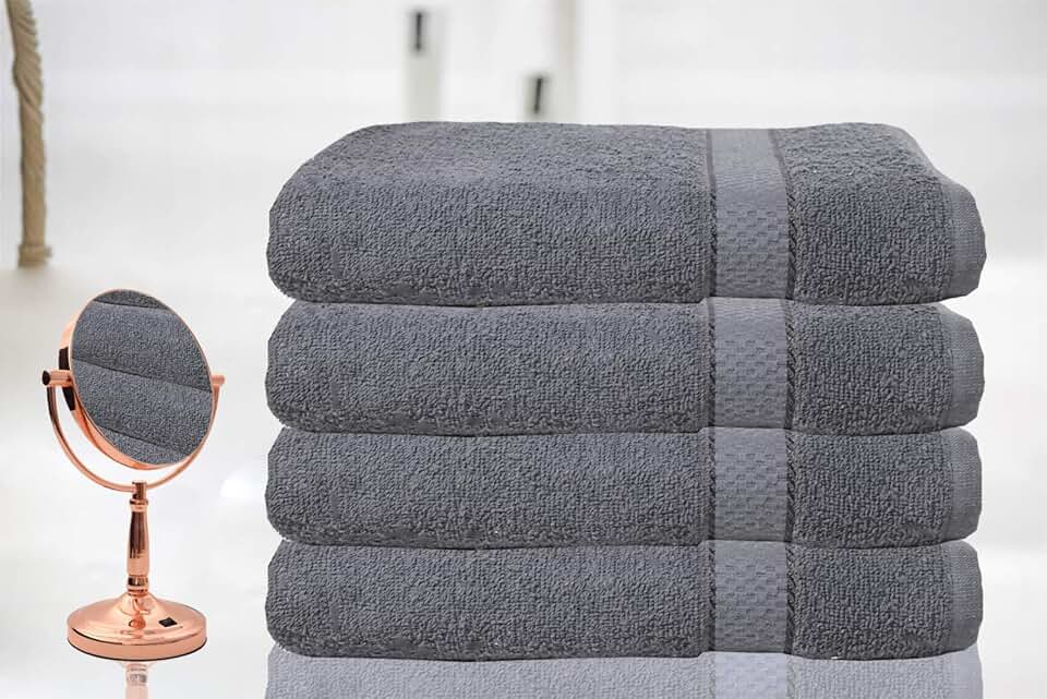 Bath Sheets Amazon.co.uk