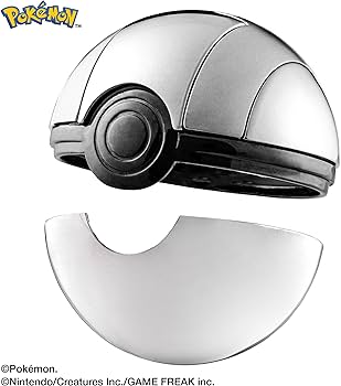 71VNoBmOXHL._AC_UF350,