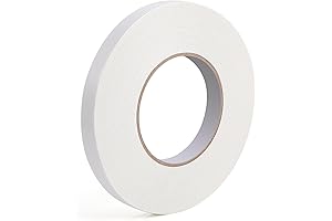 Fabric Tape Double Sided Sticky Tape, the Perfect Adhesive Solution for Your Fabric Needs