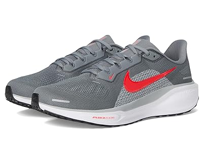 Nike Pegasus 41 Men