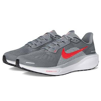 Nike Pegasus 41 Men
