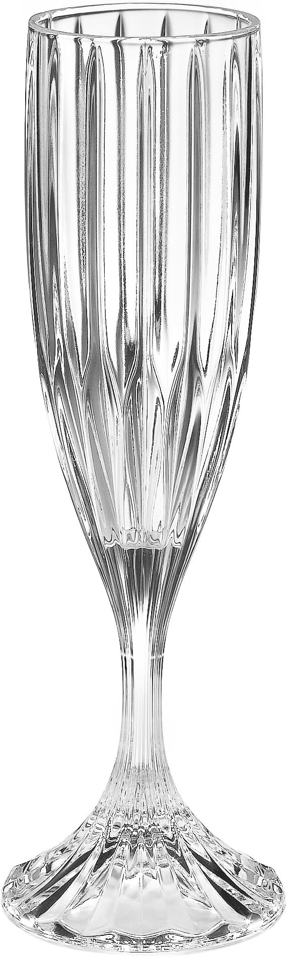 MIKASAPark Lane Fluted Champagne