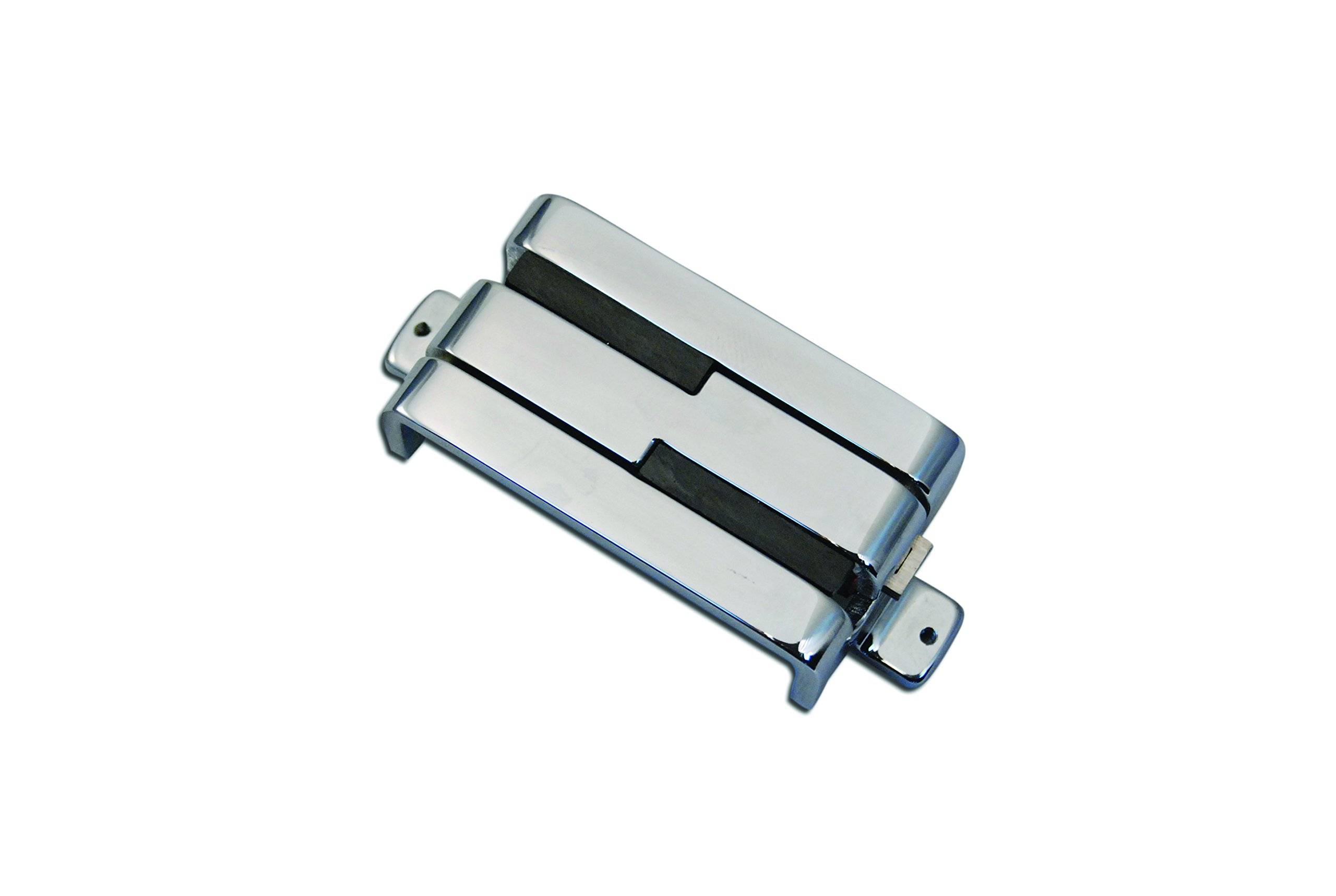 Amazon.co.jp: Lace Alumitone Humbucker Electric Guitar Pickup