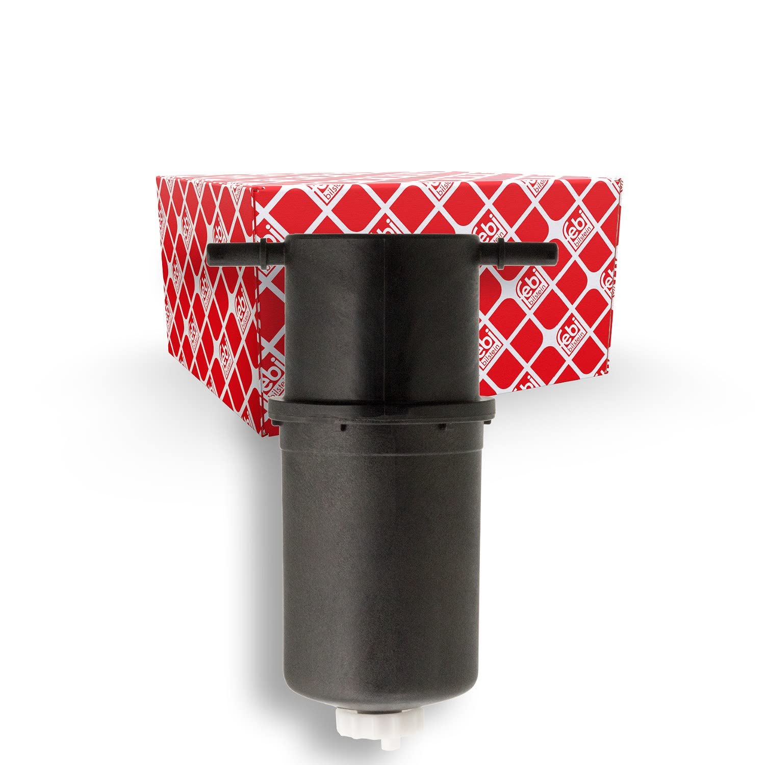 FEBI GERMANY 102682 Fuel Filter for VW