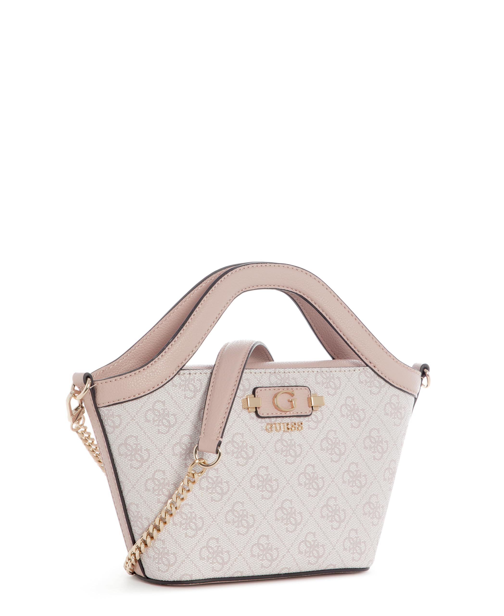GUESS Lindsey Mini Tote para mujer