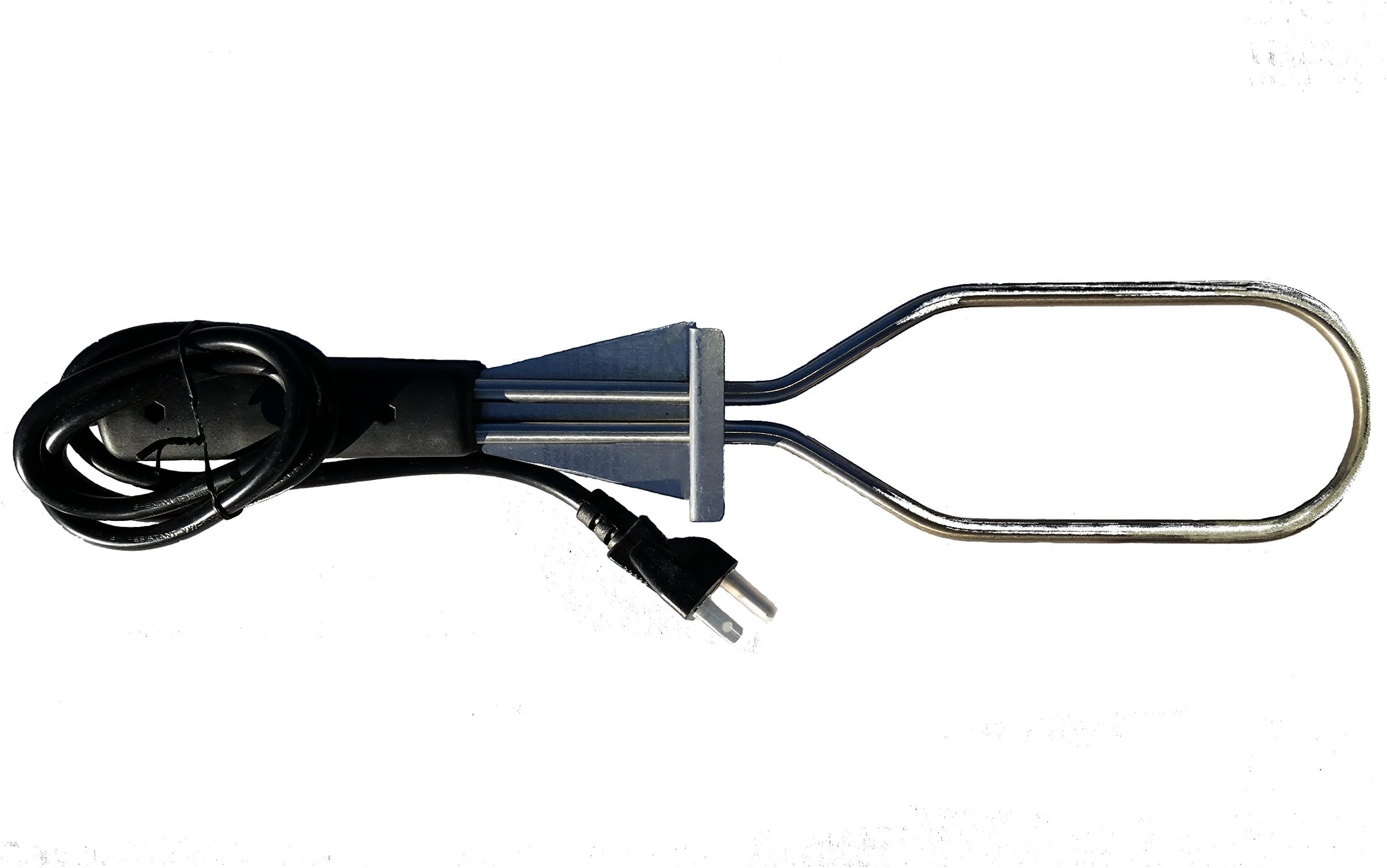 Electric Charcoal Starter