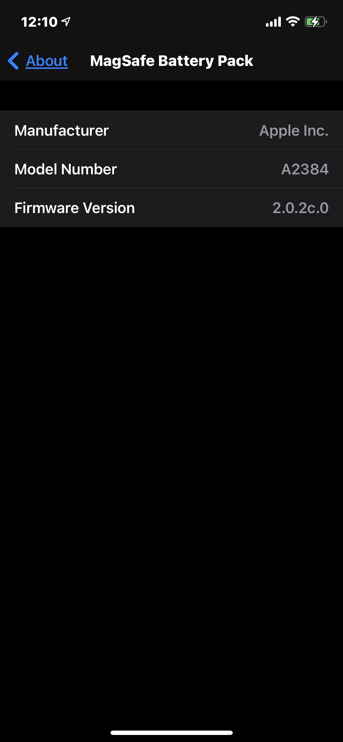 Excellent, overpriced, and probably worth it (for the true believers)