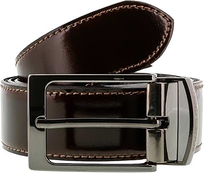 Amazon | Romeo Gigli ACCESSORY メンズ US サイズ: 32-34 カラー