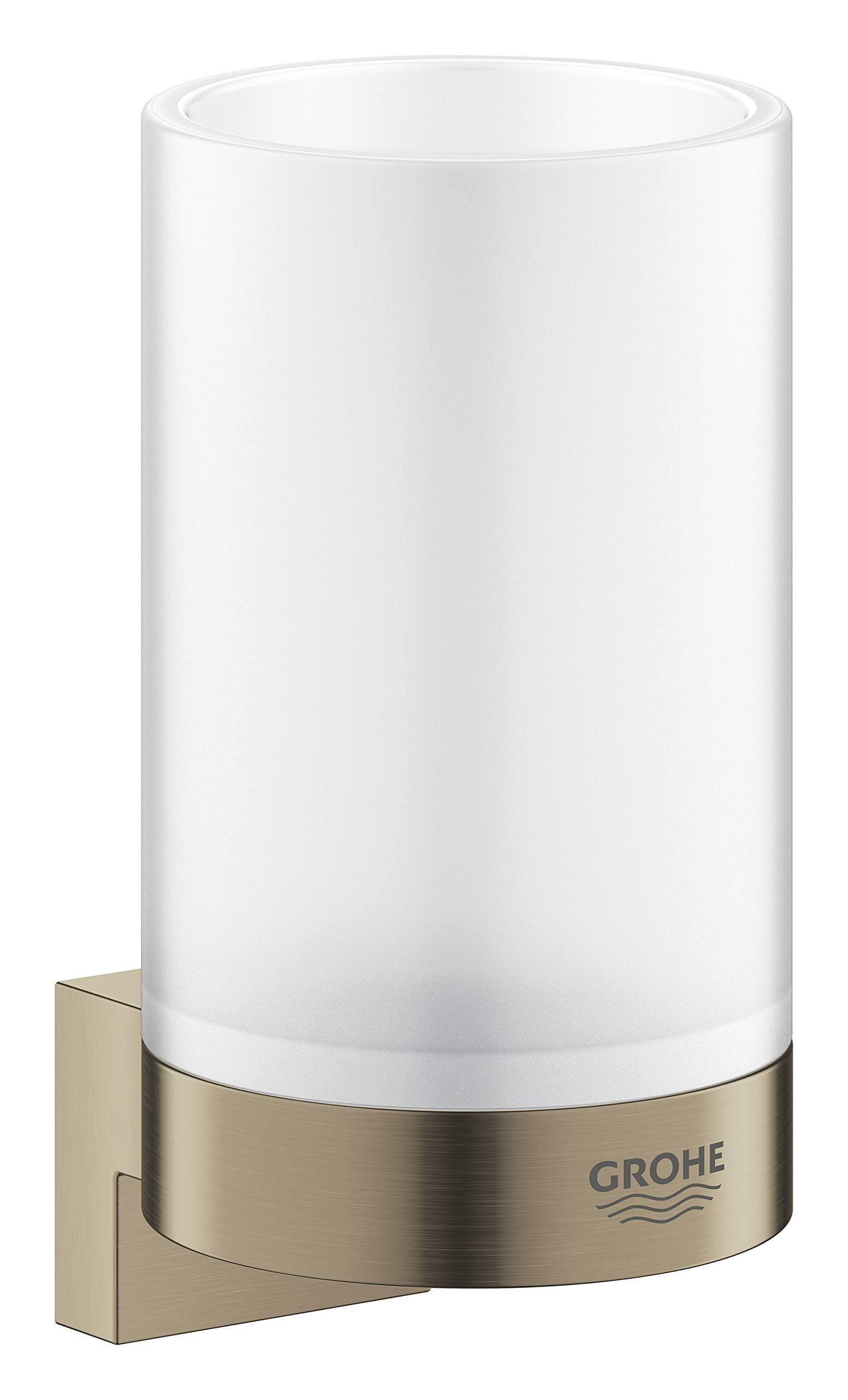 GROHE 41027EN0 - Selection Soporte