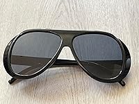 Review Image by GRUMPY BEAR