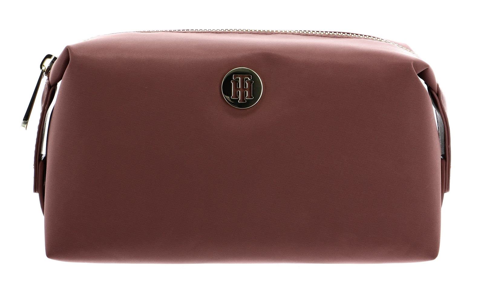 Poppy Washbag Mineralize