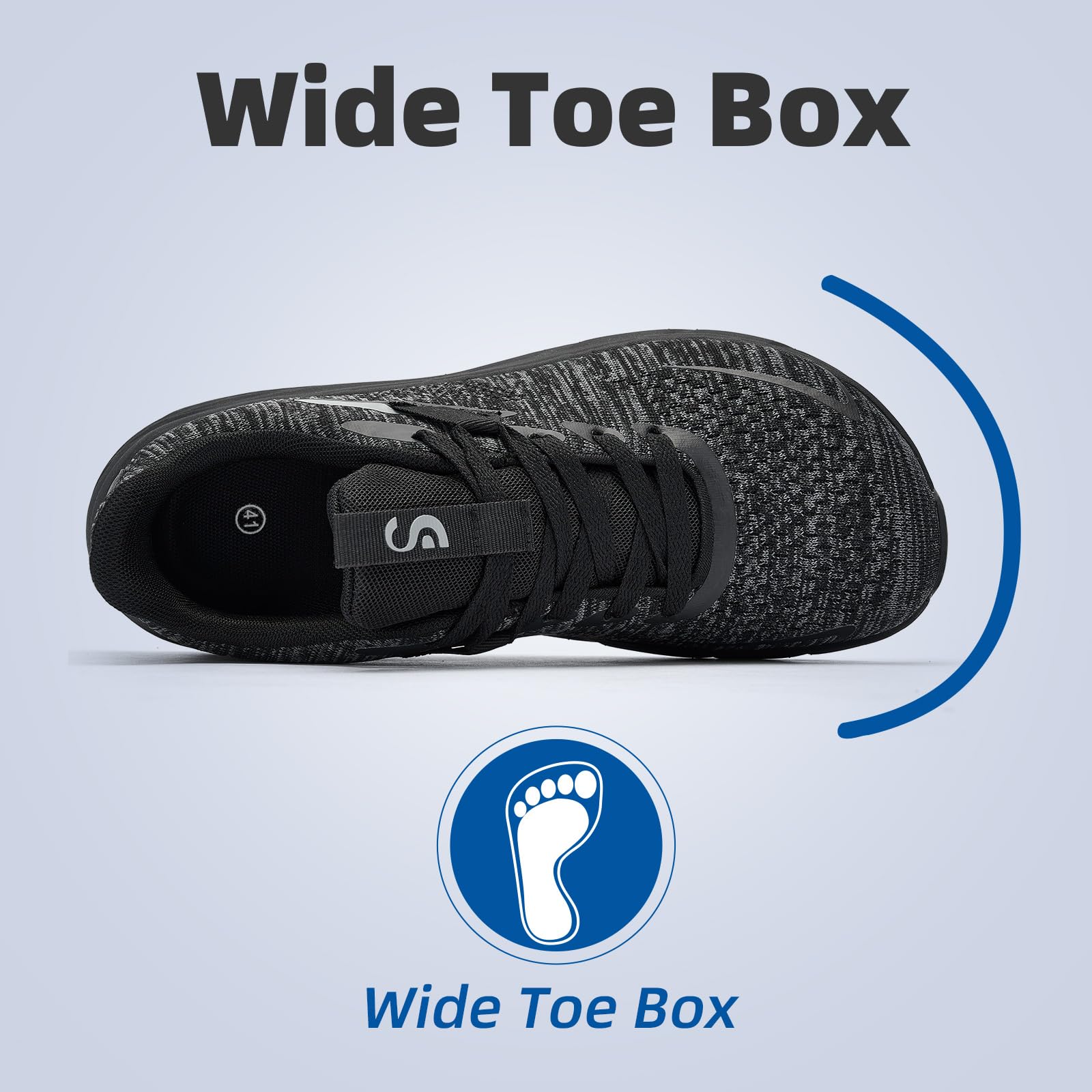 Heelys Men's Voyager Tennis Shoe, Black/Red, 13