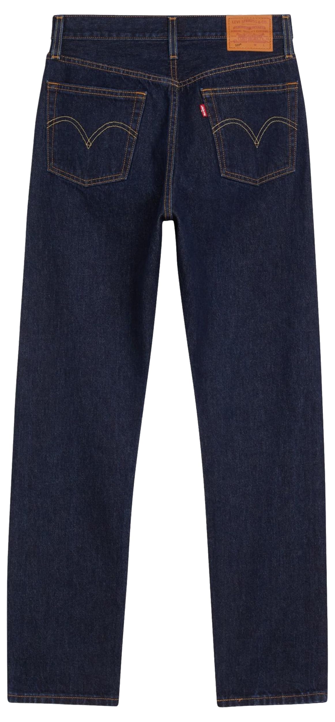 Levi's 501® Jeans For Women - Jeans Kobiety