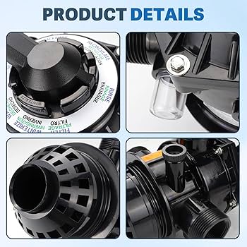 #17❤ adidas ZX 500 RM Grey Five Clear Orange Men's - B42217 - US