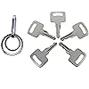 Product Photo 6