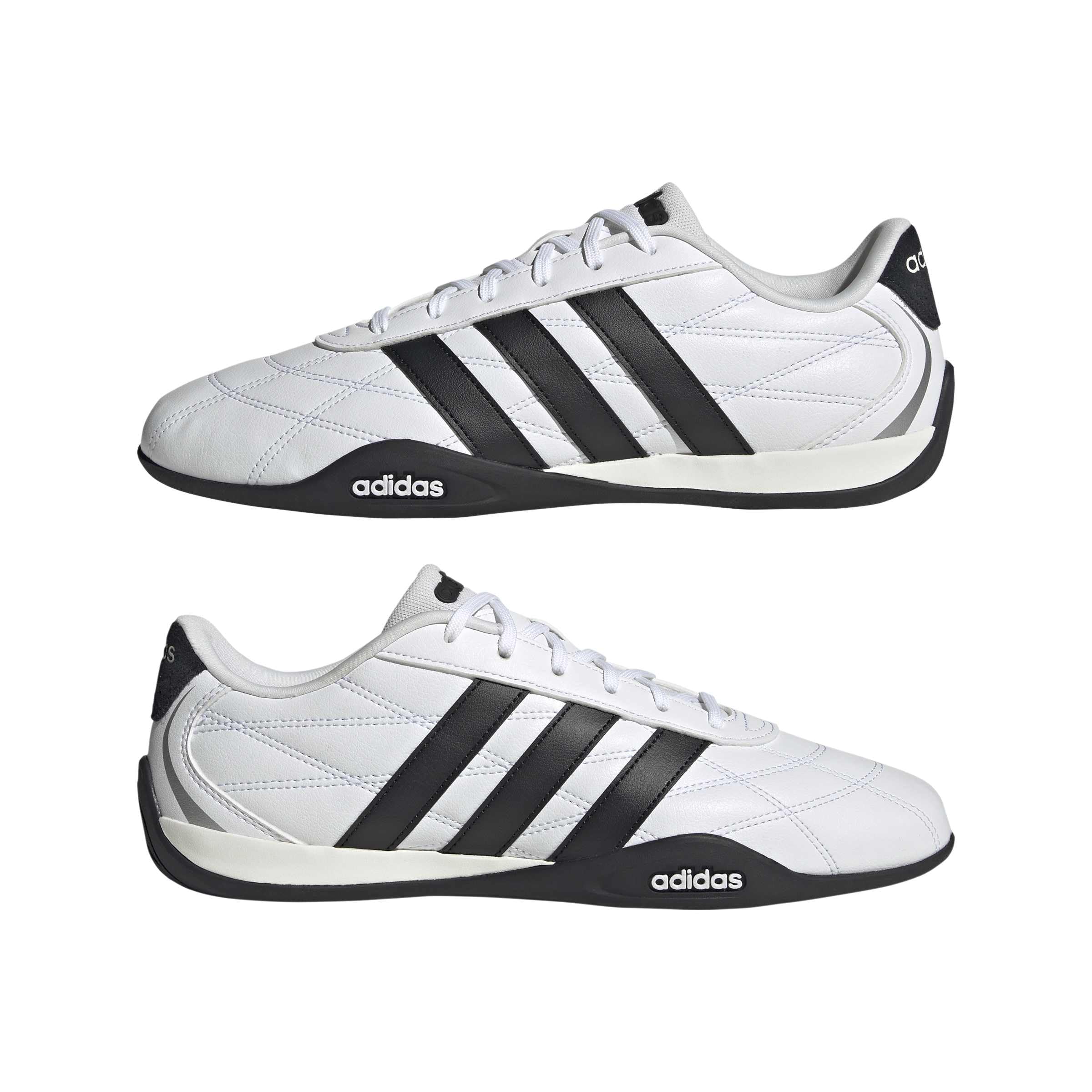 adidas Adipista CHAUSSURES Homme
