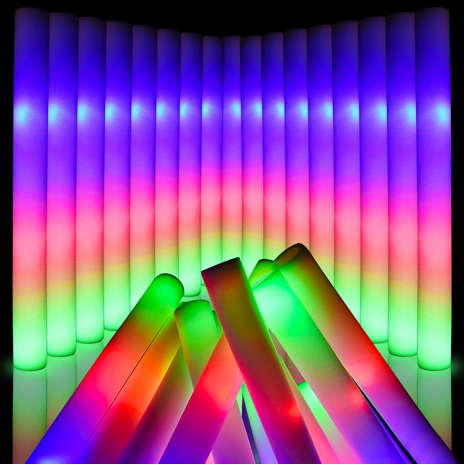 1199340_4