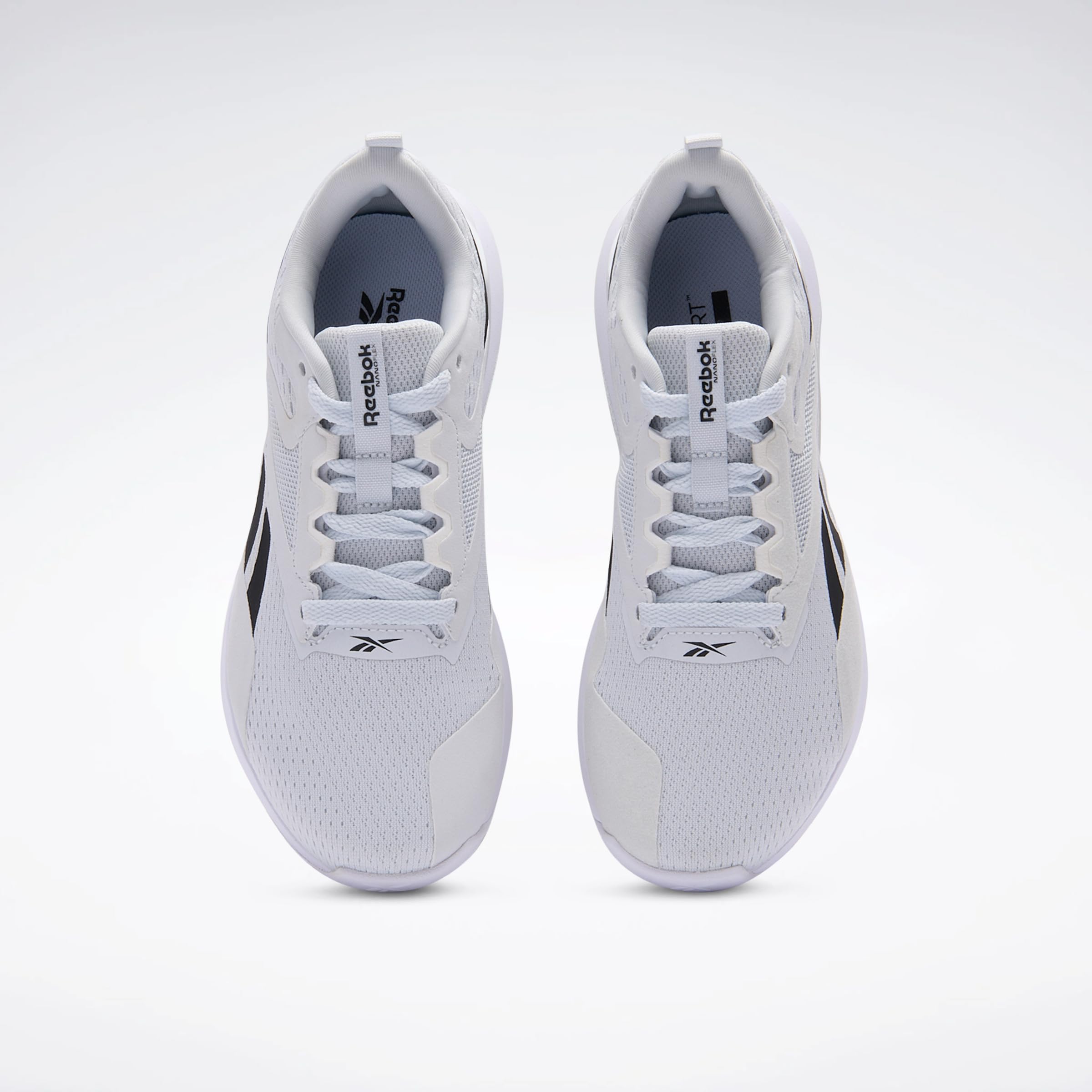 Reebok Kobiety Nanoflex Tr 2Adidasy