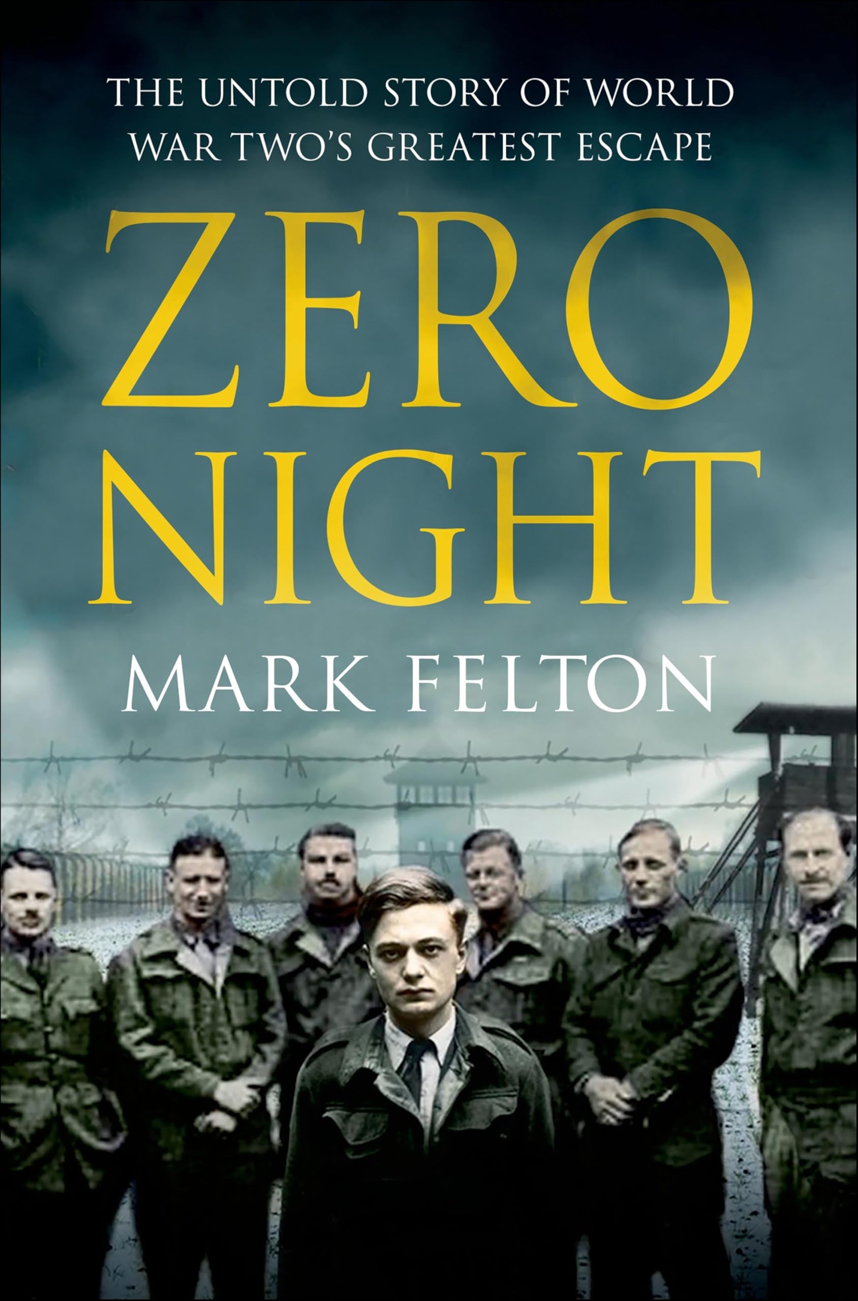 Kindle eBooks in English