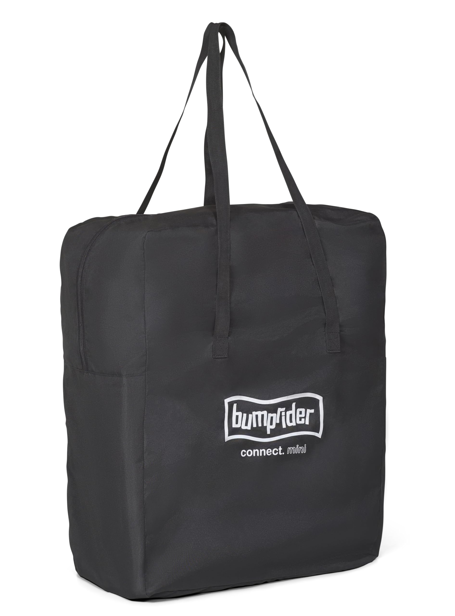 Bumprider Connect Mini passeggino