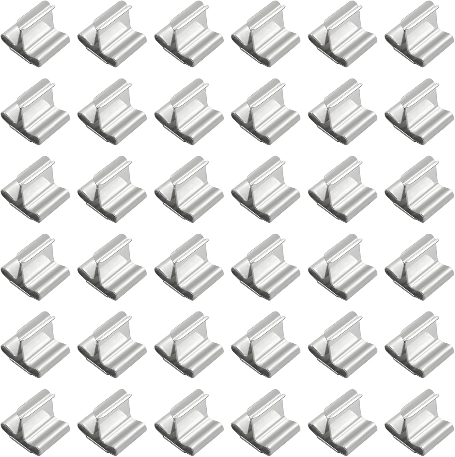 150 Pcs Wick Clip for Candle Making