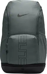 Mochila Varsity Elite Backpack (32l) NIKEUnisex Adulto