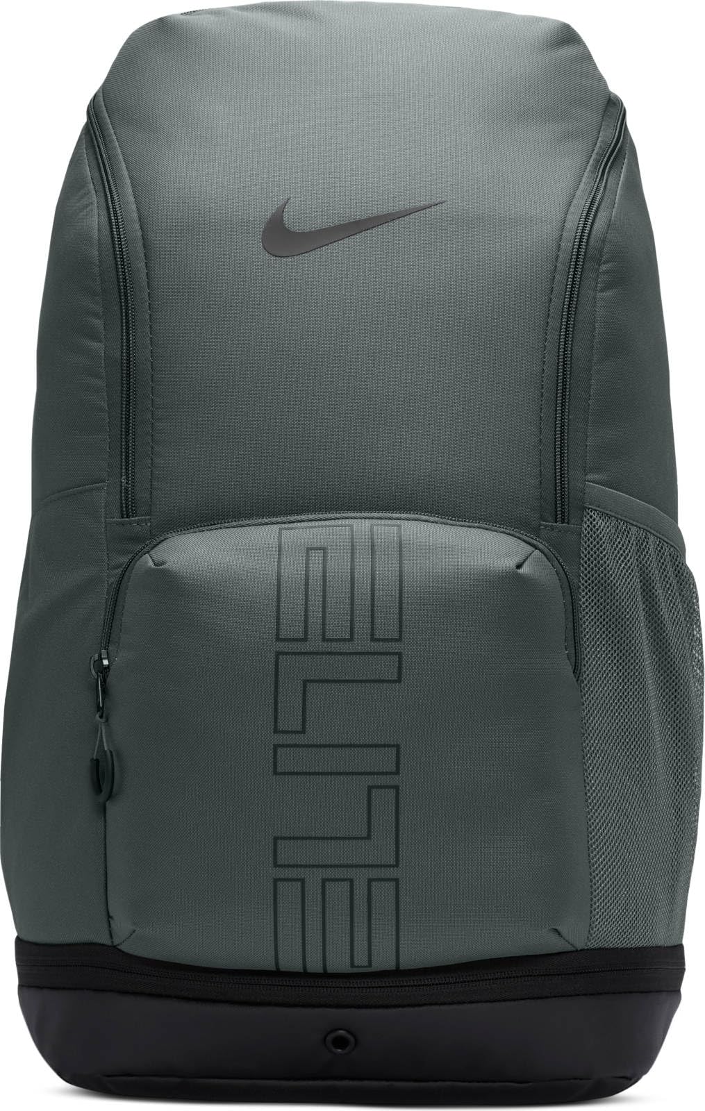 Nike Hoops Elite Backpack