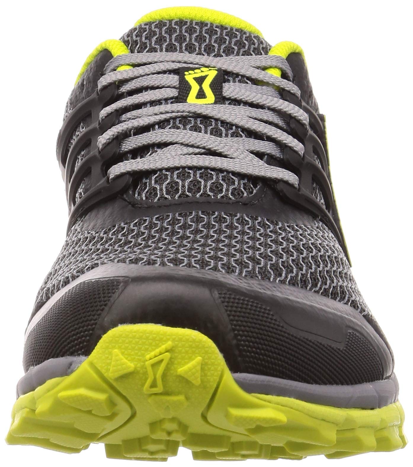 Inov-8 Herren Trailtalon 275 Traillaufschuhe