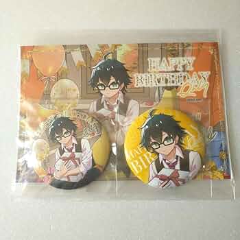 71VNy1lVCXL._AC_UF350, 71VNy1lVCXL._AC_UF350,