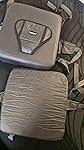 Review Image by Hope