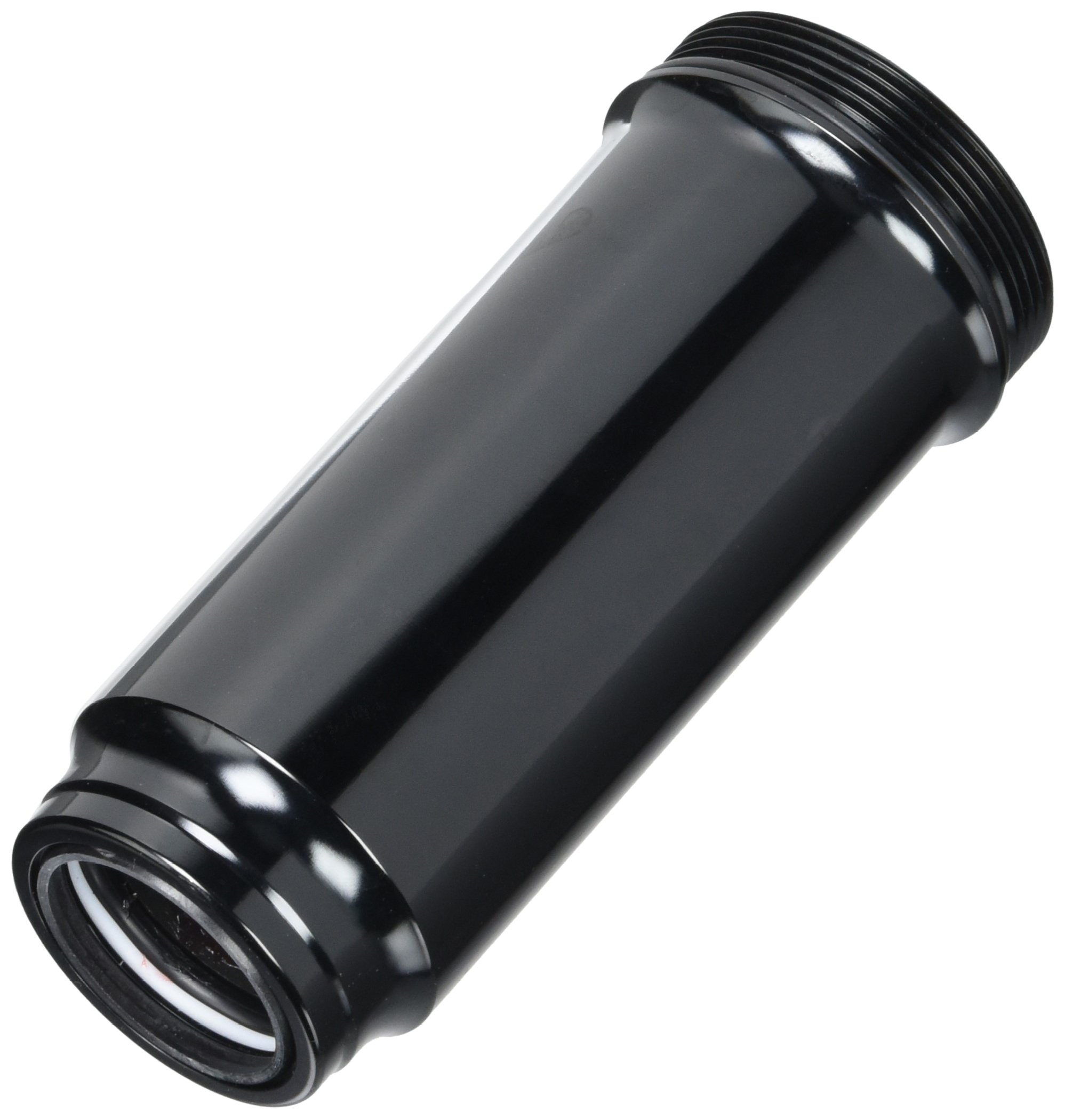 Amazon | Rock Shox Air Can Kit Monarch/Plus RC3/RT/R 2011-2013