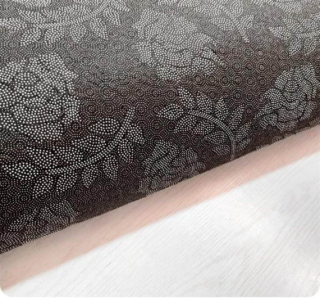 Decoration Chambre Fille Ado Tapis Esthétique Pour Chambre À Coucher Tapis D'Intérieur Gris Pour Chambre À Coucher, Rectangulaire, Décoration De Balcon Tapis Poil Ras 100X160Cm 3Ft 3.4''X5Ft 3''