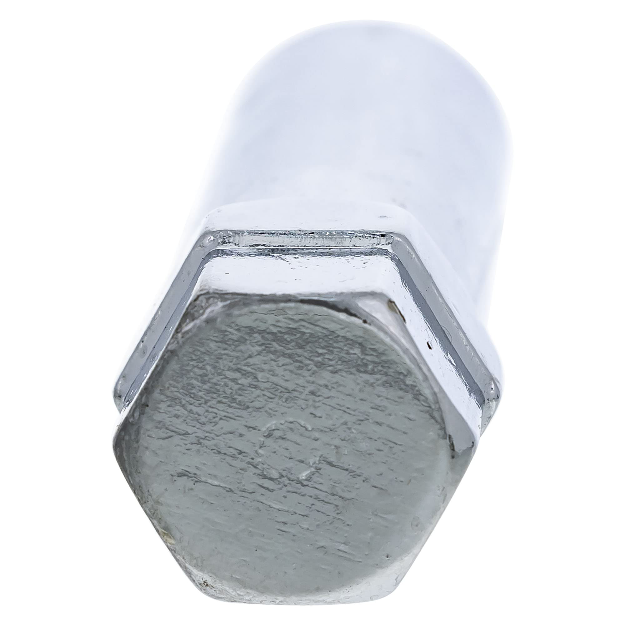 Polaris Genuine OEM Splined Lug Wrench Socket 12mm 2014-2019 RZR
