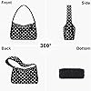 Product Photo 4