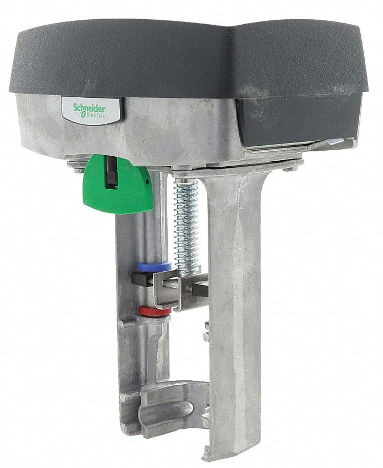 Schneider Electric M1500A Forta 337lbf Actuator