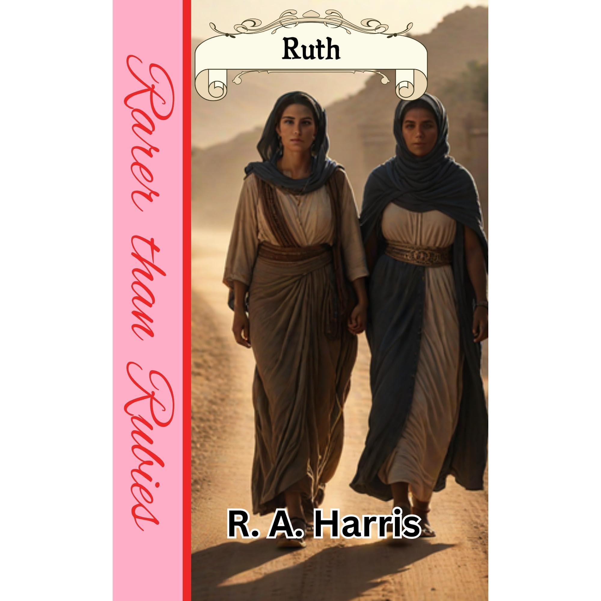 Ruth