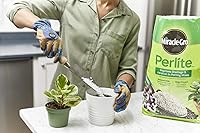 Vista 5 de Scotts Perlita, 8-qt.