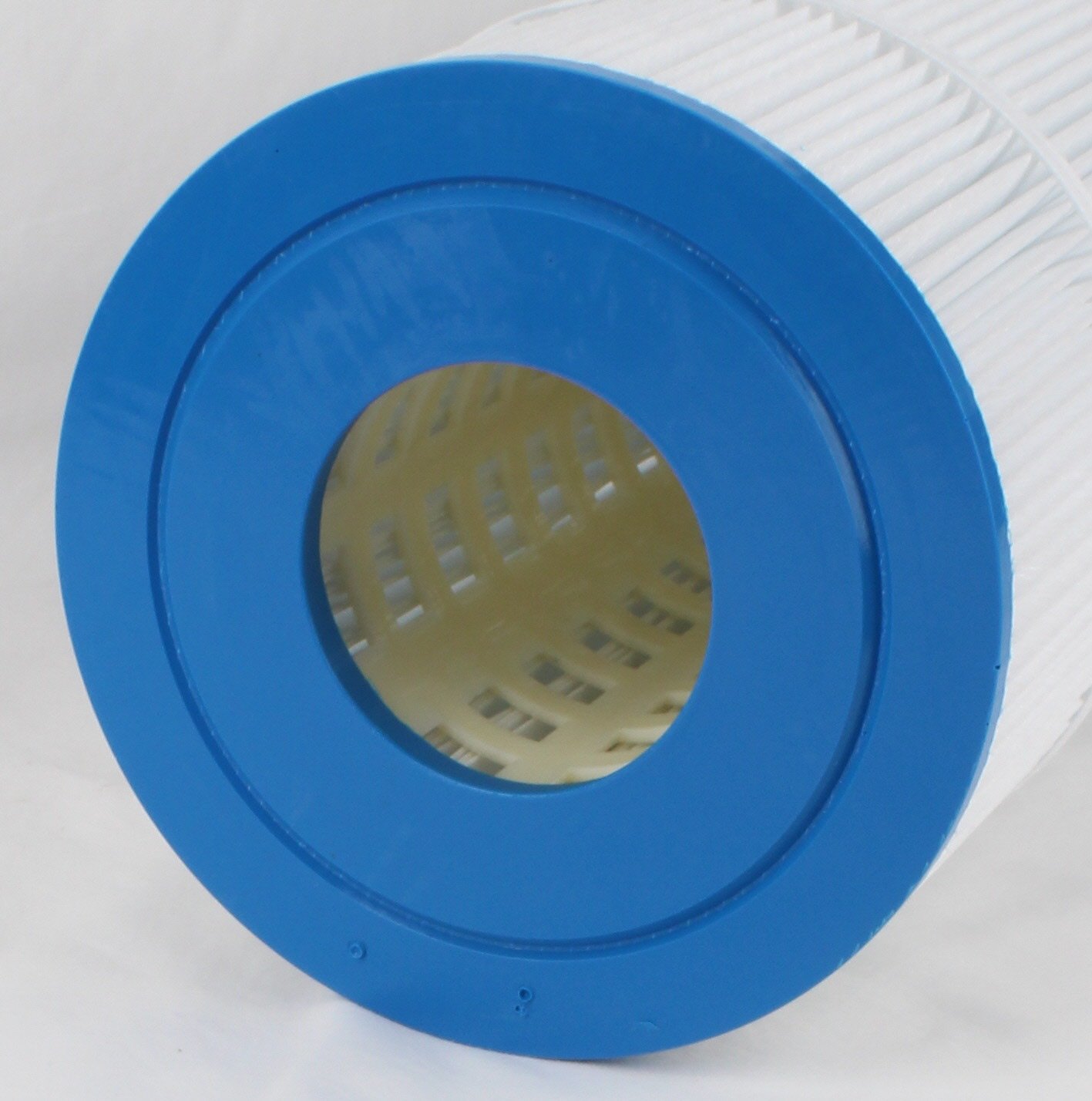 Filtro Cartuccia Guardian N635 Nortech – Ricambio Originale Per Depurazione Acqua