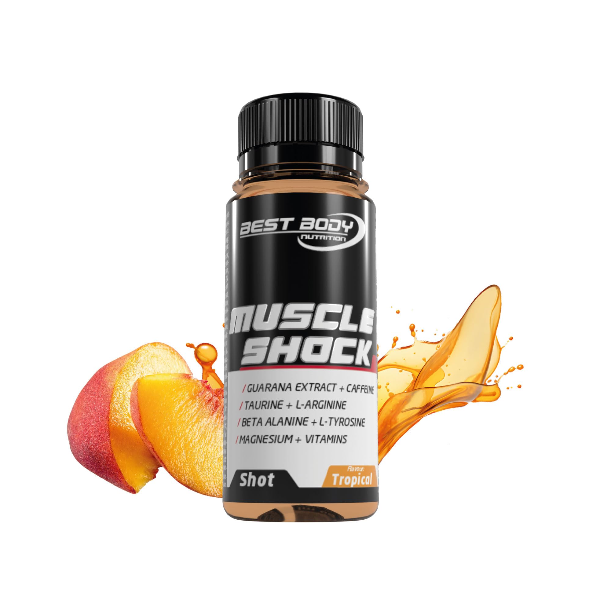 Entdecken Sie die Produkte von Fitnesshotline