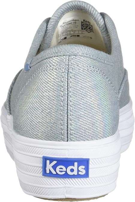 keds hatch sneakers