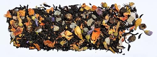 Té de jazmín dulce (3 oz)