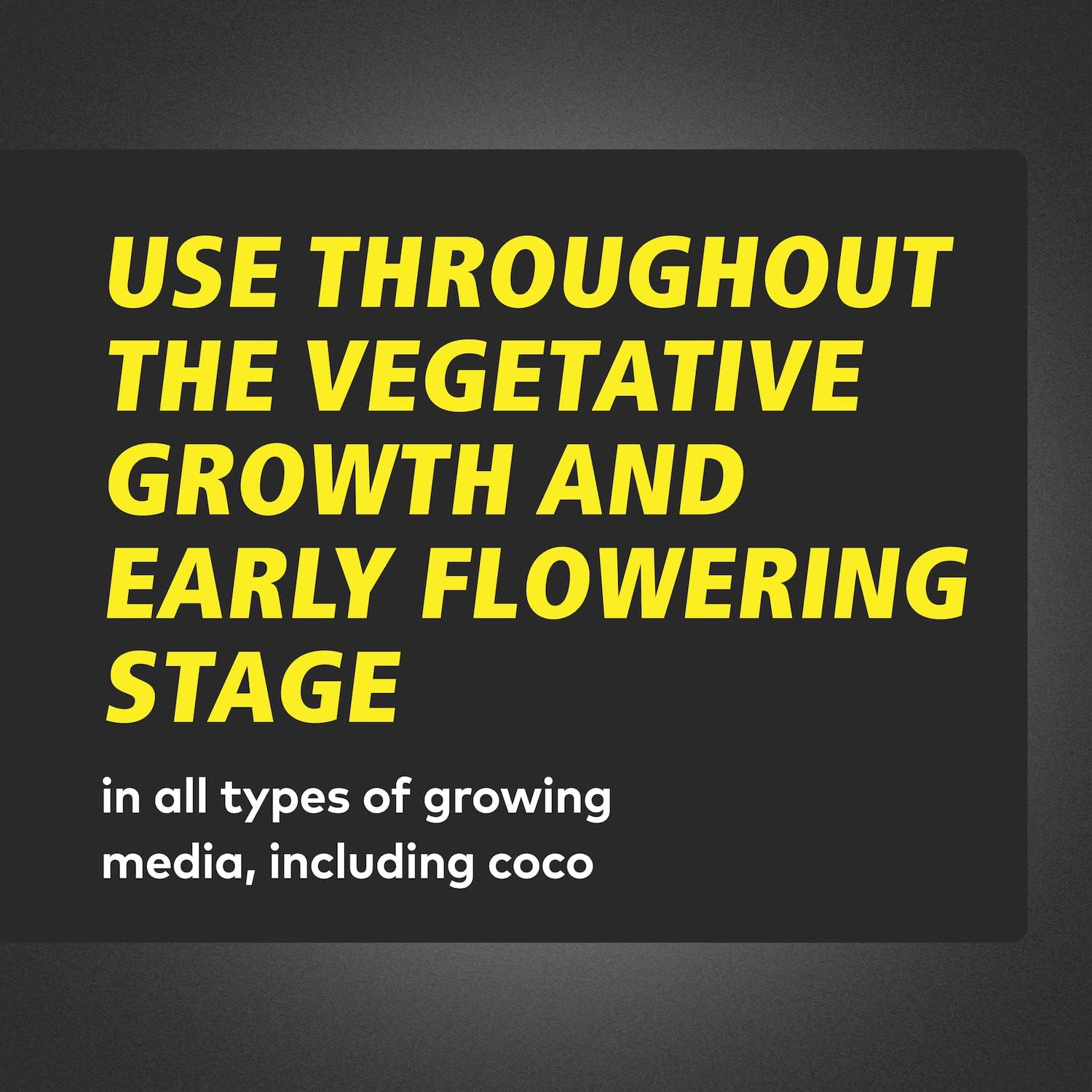 General Hydroponics RapidStart for Root Branching, 1 L - Image 4