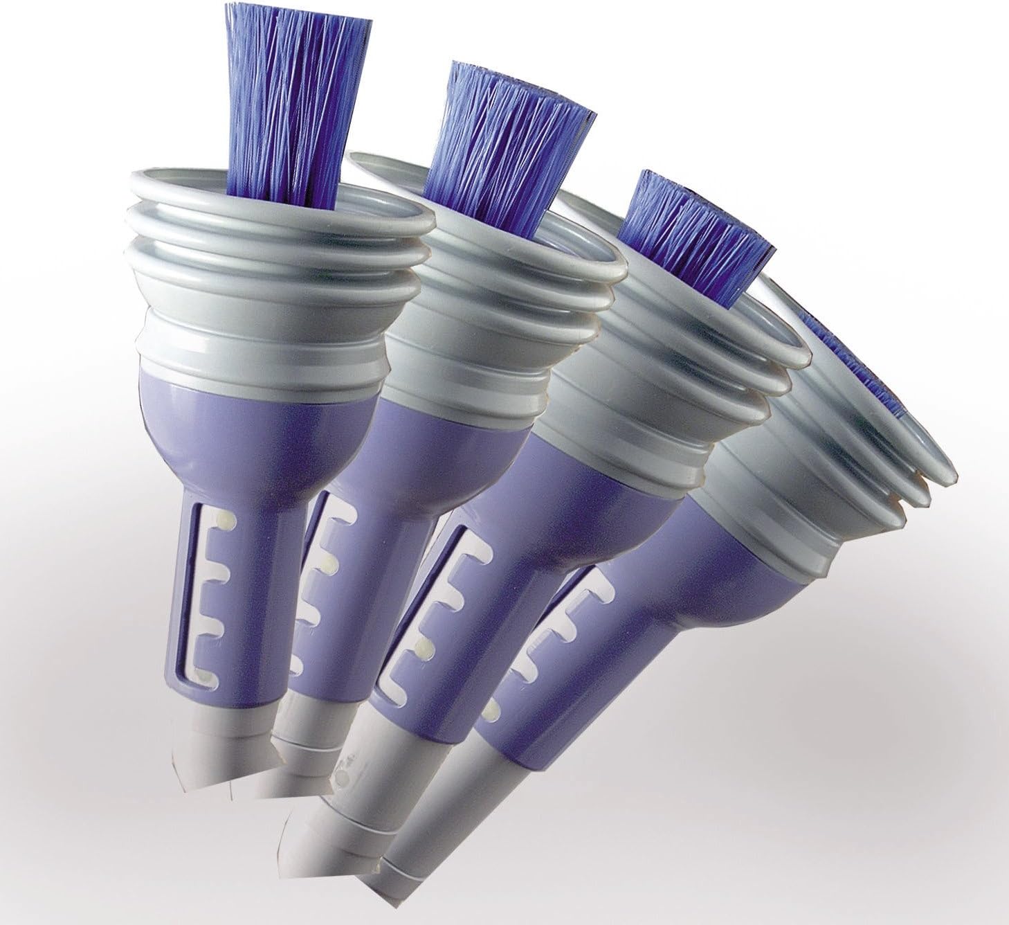 aiwa Vacuum Cleaner Nozzle air Conditioner Brush Cleaner