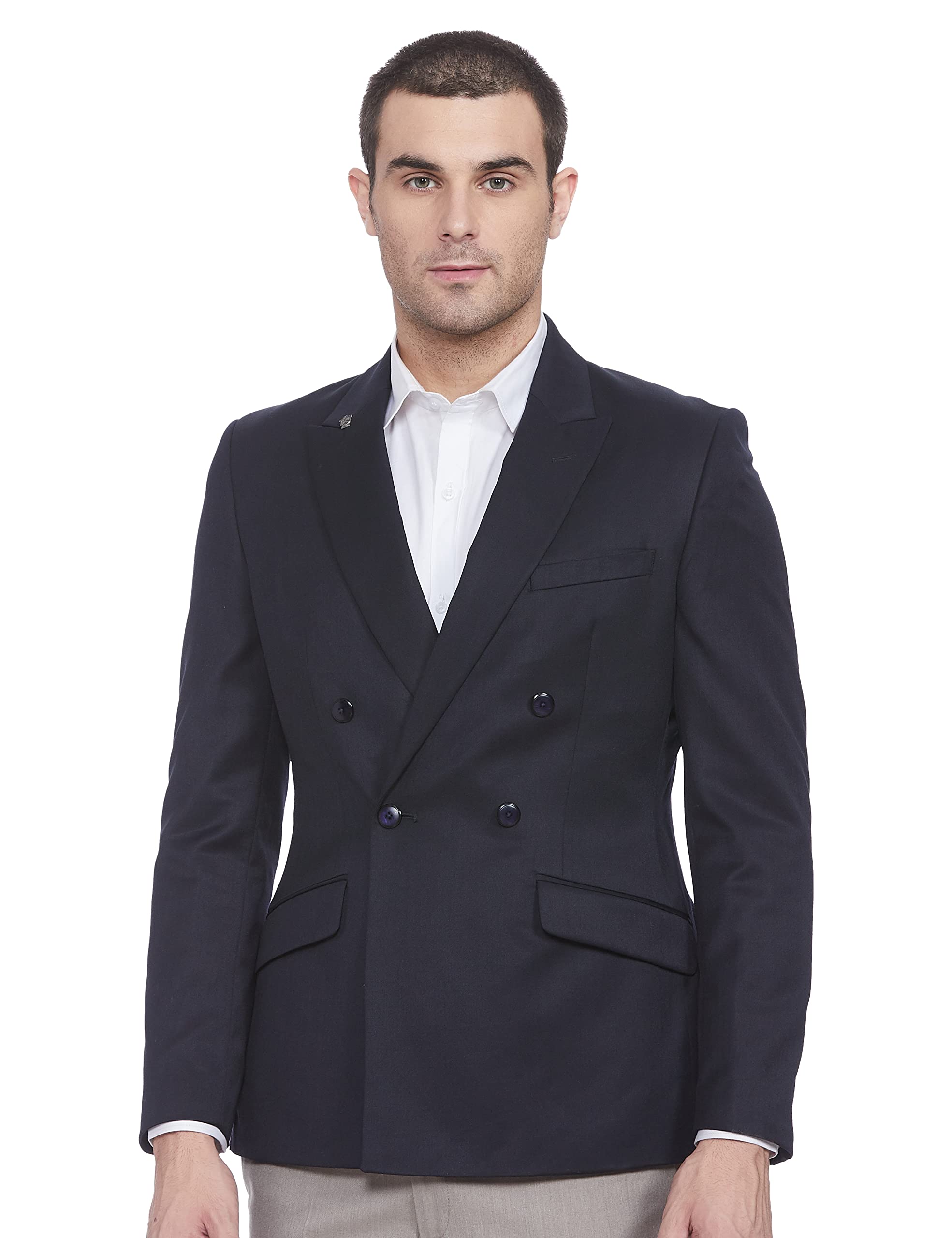 raymond Men's-picture-20