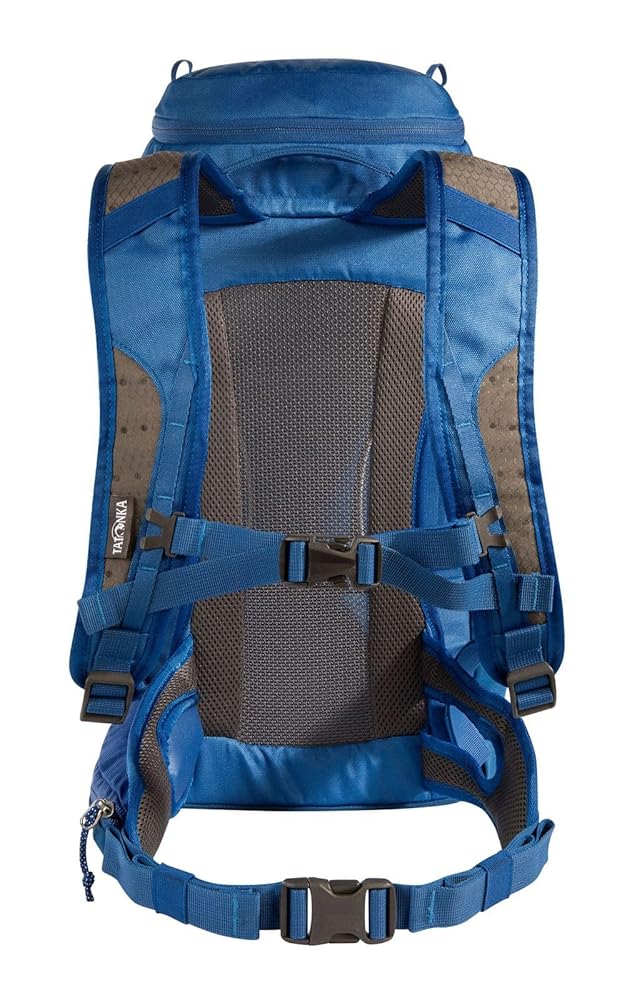 タトンカ　TATONKA tarp4tc Tarps - Tarp 4 TC - Tatonka | Backpacks, Tents, Outdoor