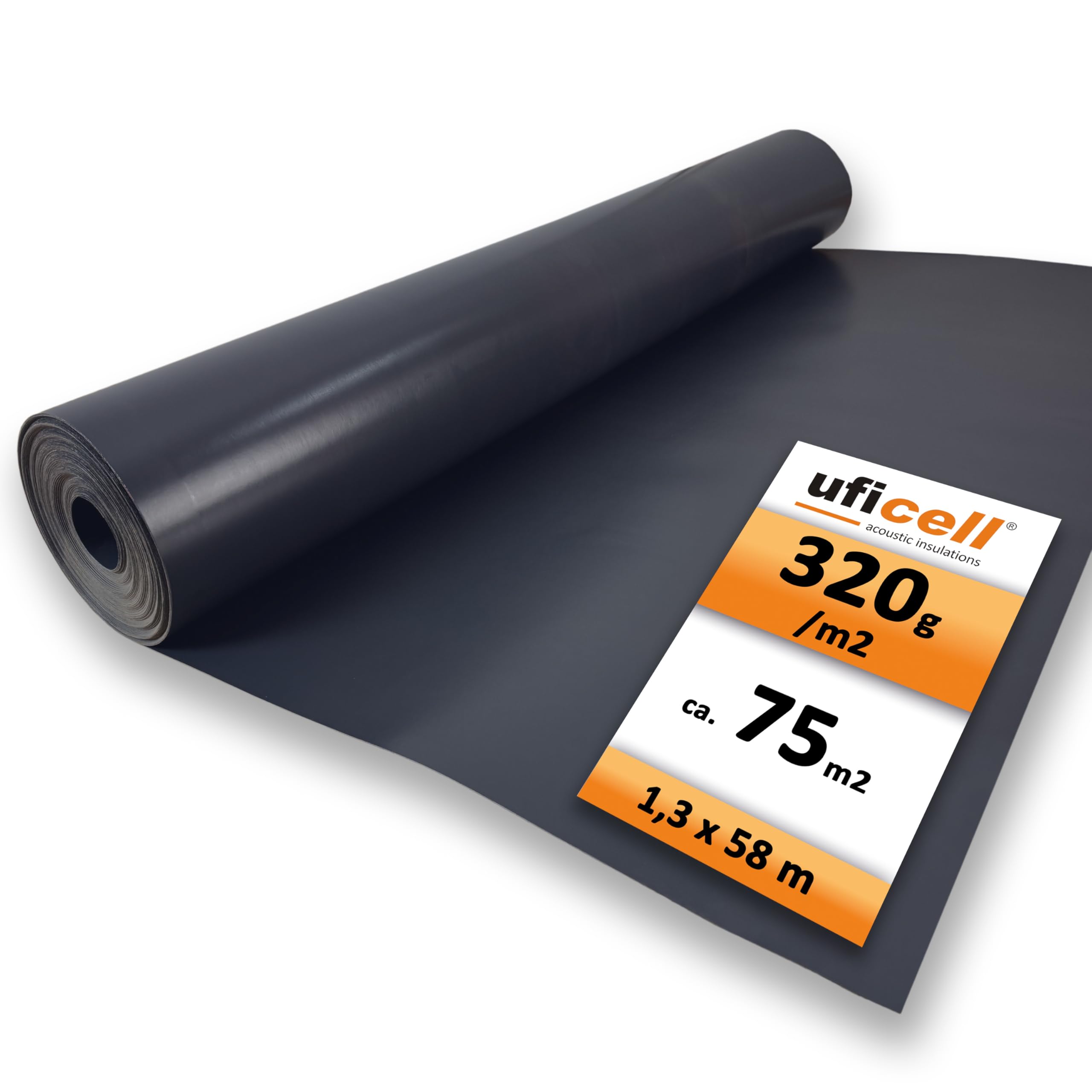 IDL Packaging - KRAFT18-30 Rollo de papel | Yaxa Costa Rica IDL Packaging - KRAFT18-30 Rollo de papel | Yaxa Costa Rica